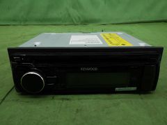 161 動作良好 DPX-55MD ケンウッド - メルカリ