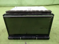 2026年最新】avic-rz711の人気アイテム - メルカリ