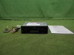 KENWOOD BK-W75D デジタルメディアレシーバー - メルカリ