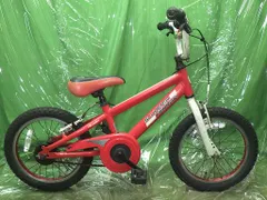 2026年最新】キャデラック 子供 自転車の人気アイテム - メルカリ
