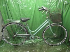 Bianchiビアンキ PRIMAVERA 26型 アルミ内装5段 410mm - メルカリ
