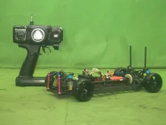 2026年最新】アソシ tc3の人気アイテム - メルカリ