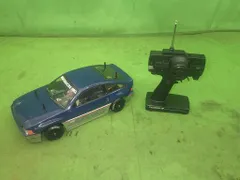 【中古】タミヤ M-03 メカプロポのサムネイル