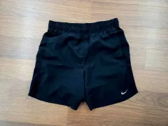 ナイキ キッズ 機能性 ハーフパンツ 60 サイズ 断捨離 出品