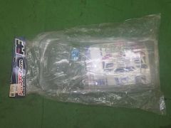 プロライン SHIFT Clear Body for Bight 2.0 - メルカリ