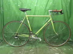 【中古】アルミロードバイク 700Cのサムネイル
