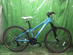 手渡し希望】GIANT ESCAPE JR 24（2024年購入・サイコン付） - メルカリ