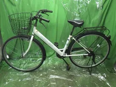 2026年最新】DACCARAT 自転車の人気アイテム - メルカリ