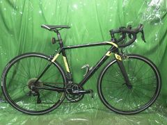 坂*謙様 cannondale synapse carbon 54サイズ - メルカリ