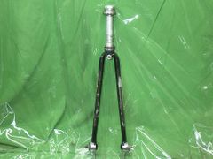 一輪車 32インチ UDC － Road - メルカリ