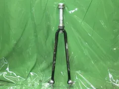 【中古】AeroSwing SUS21 カーボンフォークのサムネイル