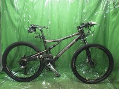 希少 SCHWINN ホームグローン 4BANGER アメリカ製 EASTON - メルカリ