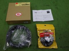 DIAMOND ANTENNA MR2 マグネットベース - メルカリ