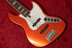 【used】Sire / V7 Alder 5st BMR 1st Gen 4.805kg #16352317【GIB横浜】エレキベースのサムネイル