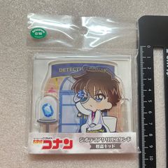 超希少！人気絵柄】カンロキャンデー 仮面ライダー 昭和レトロ 当時物