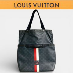 新品未使用】GUCCI グッチ レースソックス フローラ ミケーレ期 ピンク