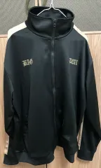 外ジャージ BIG L