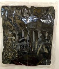 SPYAIR JLT2024オリジナルパーカーXL 黒 完売品 - メルカリ