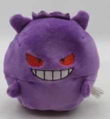新品❤️ ポケモンセンター ぬいぐるみビーズマスコット むぎゅっと
