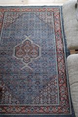 khamse qashqai rug - メルカリ