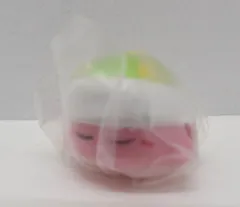 バンダイ カービィキッズ スリープ