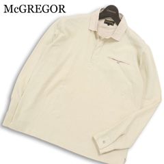 JW Anderson ポロシャツ　25ss 新品 25SS】 UNIQLO × JW ANDERSON ユニクロ JWアンダーソン ドライ