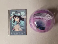 時透 無一郎 うさぎ年 チェキ ポラロイド トレカ+しのぶ 九井 一 まとめ