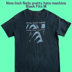 2*0様 【シールド未開封LP】Nine Inch Nails 1st USオリ 2*0様 【シールド未開封LP】Nine Inch Nails 1st USオリ - メルカリ