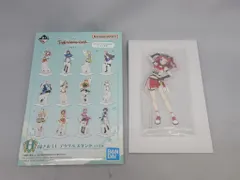 BANDAI SPIRITS 一番くじ 学園アイドルマスター Part2 H賞 花海咲季 描きおろし アクリルスタンド