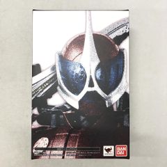 中古】AniGift 1/6 樫野 湯上がりプレシュアタイム マウスパッド柄Ver