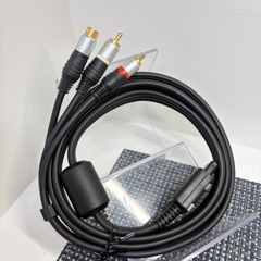 SONY IER-Z1R イヤホンケーブル 約1.2m 純正 - メルカリ