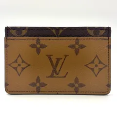 2026年最新】lv ポルト カルト サーンプルの人気アイテム - メルカリ