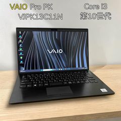 Fikwot ポータブルSSD、Fikwot FP80 (2TBモデル) - メルカリ