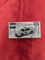 トミカ博 MR2 トミカ組み立て工場 2026 ミニミニドライバー工房 第11弾