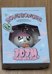 SEVENTEEN(セブンティーン・セブチ) ボンボンイ キーホルダー キーホルダーキット