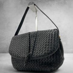 Mサイズ 王一博 テクニカルツイル 2WAYで使えるショルダーバッグ 4種