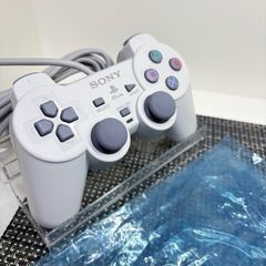 PSone Controller (Official Product)