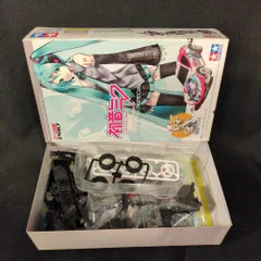 2026年最新】初音ミクスペシャル ミニ四駆の人気アイテム - メルカリ