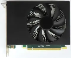 中古】DELL GTX 1660 Ti 6GB グラフィックボード - メルカリ