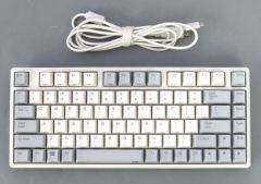 Topre Realforce 86U SE0500 US配列 キーボード本体 - メルカリ