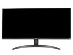 中古】ヴァイスシュヴァルツ ISC/S110-100SSP[SSP]：(ホロ)あなたと