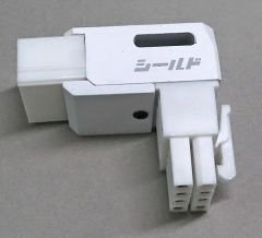 中古】ヴァイスシュヴァルツ ISC/S110-100SSP[SSP]：(ホロ)あなたと