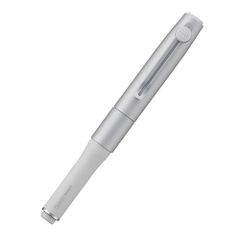 uniball ZENTO ボールペンセット 0.38 0.7mm 2本 - メルカリ