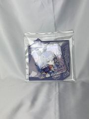 RIBOSE RISE UP 치비 고양이 시리즈 피규어 은랑 붕괴 스타 레일 특전 배지