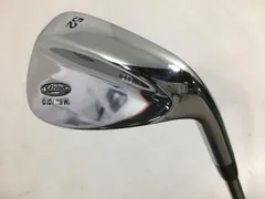 返品OK 【中古ゴルフクラブ】Orion(オライオン) old.new TYPE-M ウェッジ NSプロ ZELOS 8 AWのサムネイル