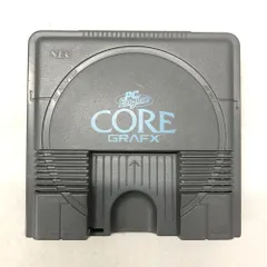2026年最新】pcエンジンコアグラフィックスミニの人気アイテム - メルカリ