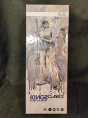 久石譲☆レコード☆輸入盤☆限定グリーンブルー - メルカリ