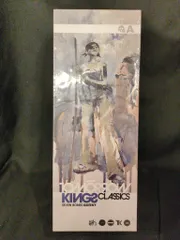 2026年最新】threea tomorrow kingの人気アイテム - メルカリ