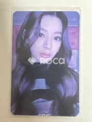 MONSTA X ヒョンウォン Unfold Vinyl Exclusive - メルカリ