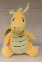 三英貿易 ぬいぐるみ/ALLSTAR COLLECTION ポケットモンスター カイリュー（S） PP39
